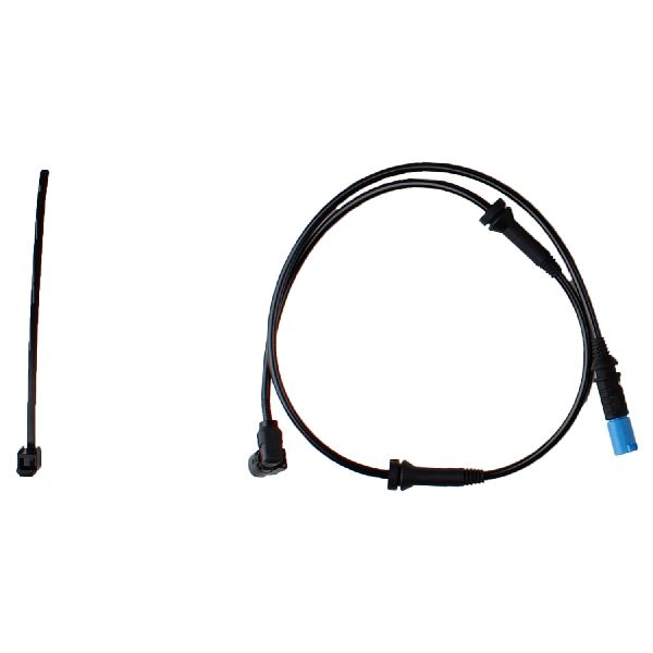 2014-2016 BMW 435i xDrive Suspension Strut Assembly - Front Right (Bilstein)