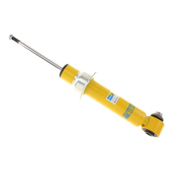 2012-2018 BMW 650i Suspension Shock Absorber - Rear (Bilstein)