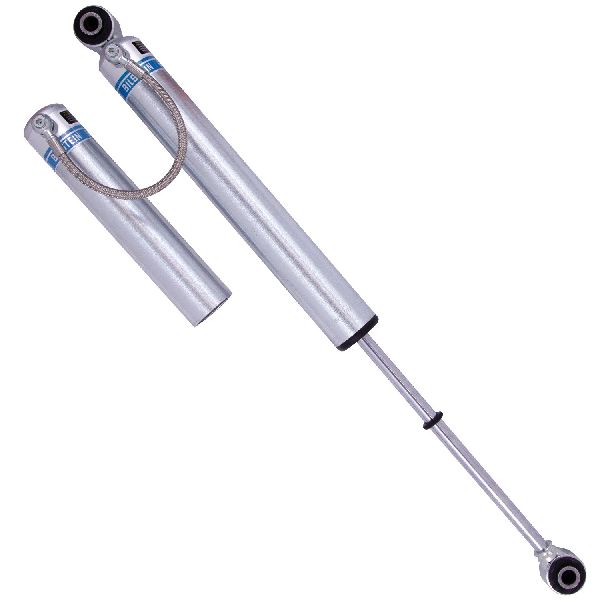2011-2018 Ram 1500 Suspension Shock Absorber - Rear (Bilstein)