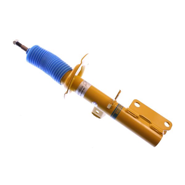 2000-2006 BMW X5 Suspension Strut Assembly - Front Right (Bilstein)