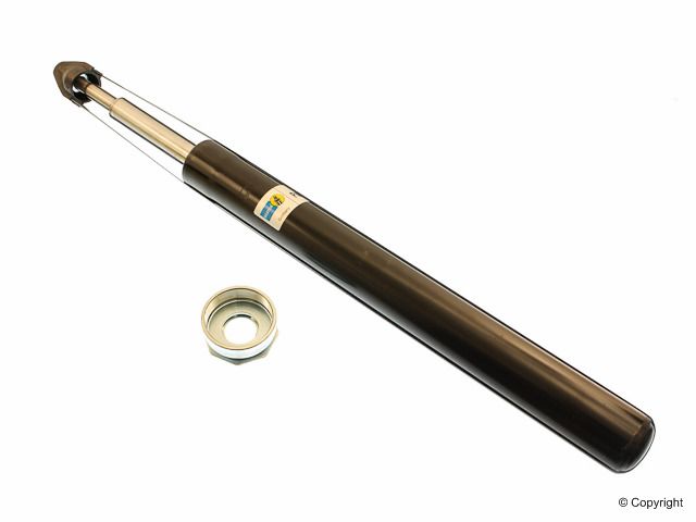 1991-1995 BMW 525i Suspension Strut Cartridge - Front (Bilstein)