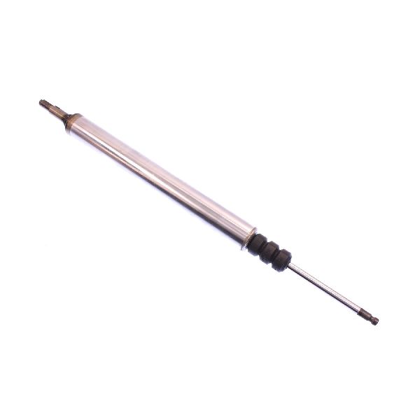 1965-1989 Porsche 911 Suspension Strut Cartridge - Front (Bilstein)