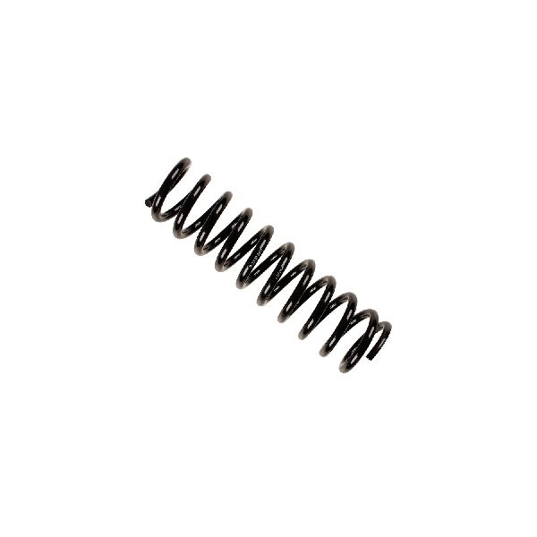 1994-1999 Mercedes-Benz S600 Coil Spring - Front (Bilstein)