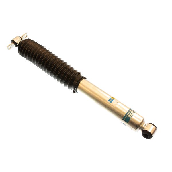 1984-2001 Jeep Cherokee Suspension Shock Absorber - Rear (Bilstein)