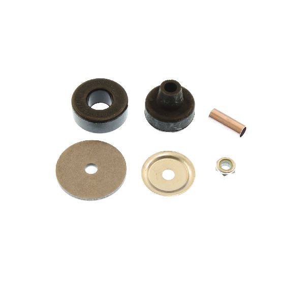 1981-1994 Dodge B250 Suspension Shock Absorber - Front (Bilstein)