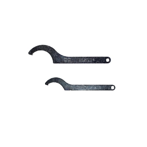 2016-2017 Porsche 911 Suspension Kit - Front and Rear (Bilstein)