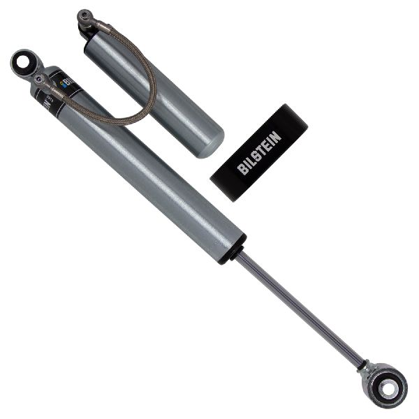 2022-2024 Nissan Frontier Suspension Shock Absorber - Rear (Bilstein)