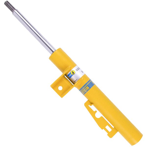 2008-2015 Smart Fortwo Suspension Strut Assembly - Front (Bilstein)