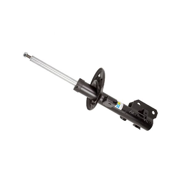 2014-2018 Mazda 3 Suspension Strut Assembly - Front Right (Bilstein)