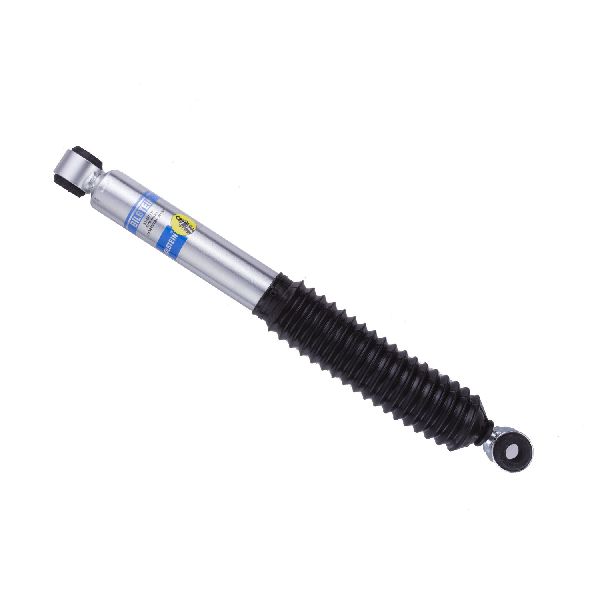1996-2004 Toyota Tacoma Suspension Shock Absorber - Rear Right (Bilstein)