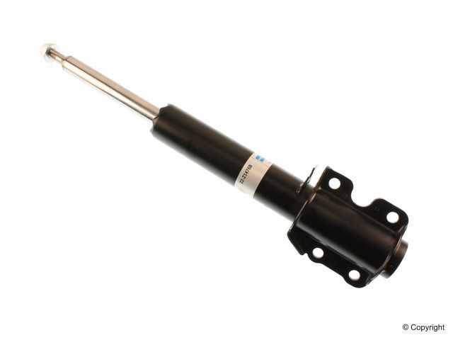 2002-2006 Freightliner Sprinter 2500 Suspension Strut Assembly - Front (Bilstein)