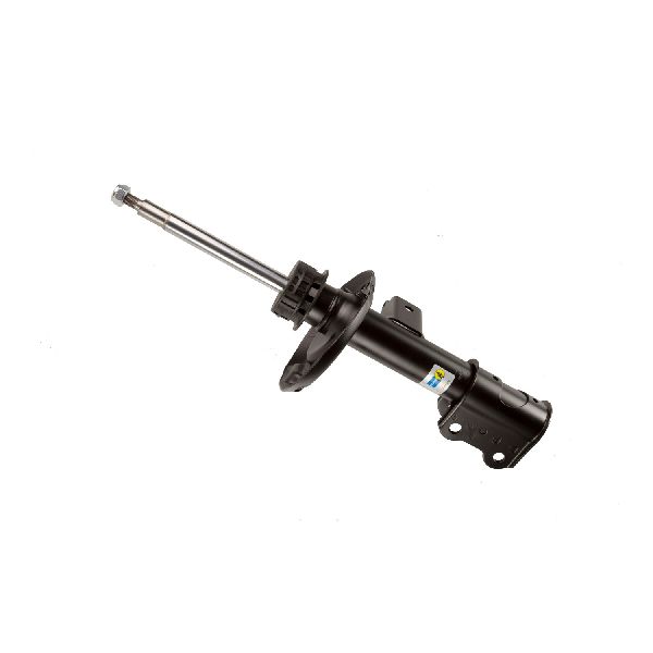 2014-2019 Mercedes-Benz CLA250 Suspension Strut Assembly - Front Left (Bilstein)