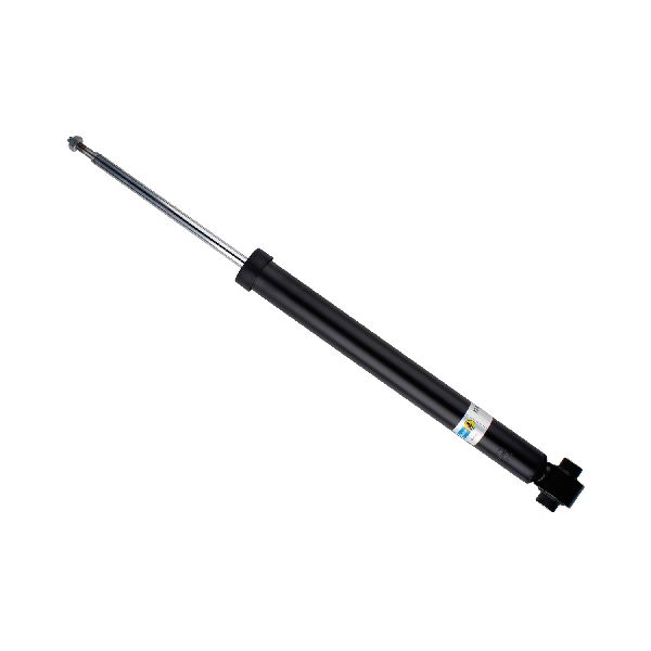 2019-2021 Audi A6 Quattro Suspension Shock Absorber - Rear (Bilstein)
