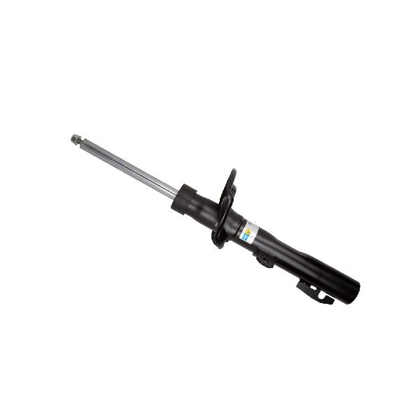 2015-2022 Ford Transit-250 Suspension Strut Assembly - Front (Bilstein)