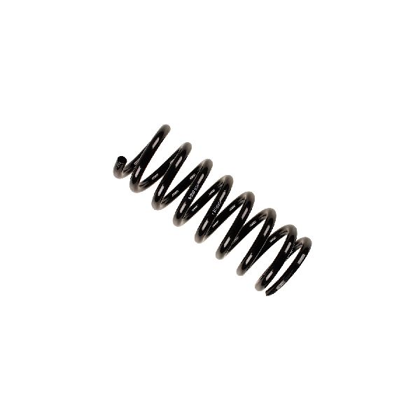 1994 Mercedes-Benz S320 Coil Spring - Rear (Bilstein)