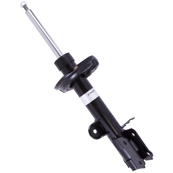 2017-2021 Jeep Compass Suspension Strut Assembly - Rear Right (Bilstein)