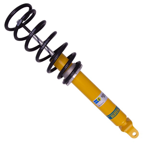 2016-2024 Mazda MX-5 Miata Suspension Kit - Front and Rear (Bilstein)
