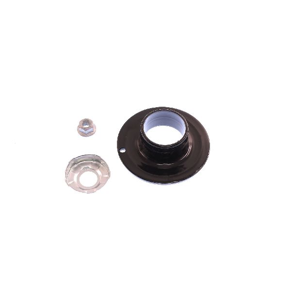 2005-2010 Chrysler 300 Suspension Shock Absorber - Front Left (Bilstein)