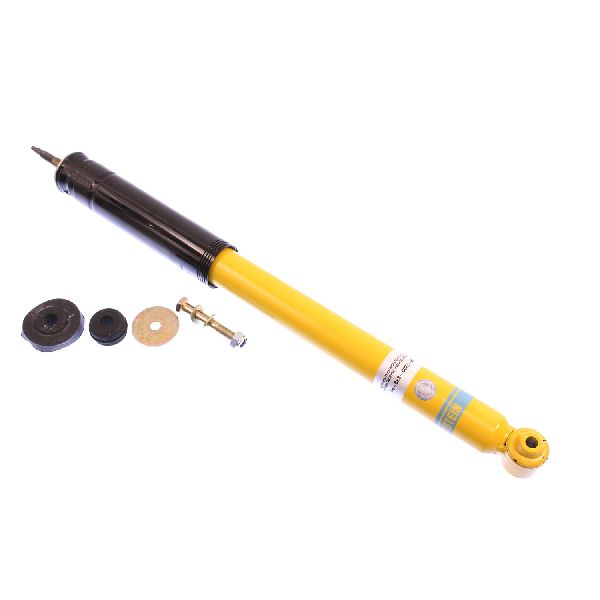 2007-2011 Mercedes-Benz CLS550 Suspension Shock Absorber - Rear (Bilstein)