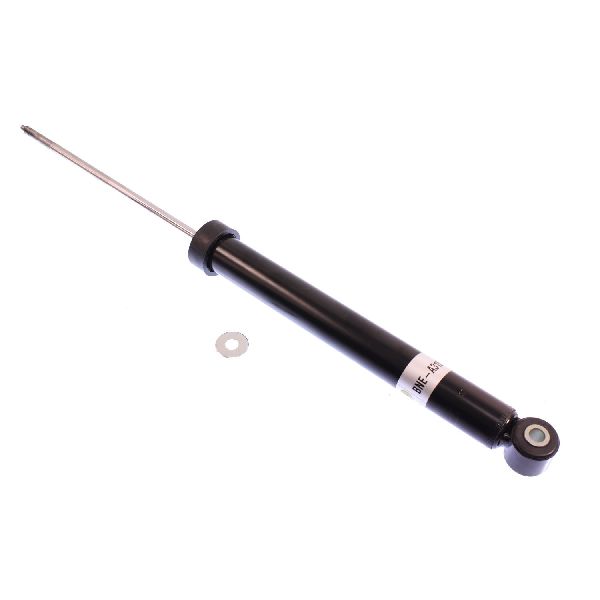 1998-2000 BMW 323i Suspension Shock Absorber - Rear (Bilstein)