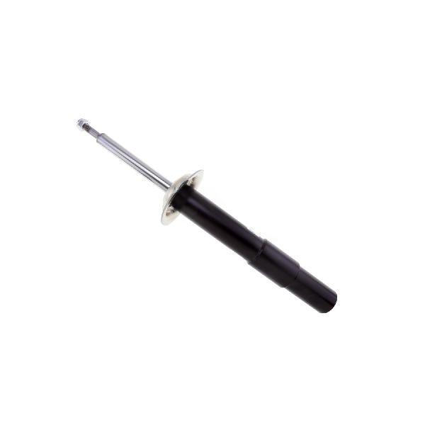 2004-2005 BMW 545i Suspension Strut Assembly - Front (Bilstein)