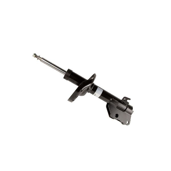 2016-2017 Subaru Crosstrek Suspension Strut Assembly - Front Left (Bilstein)
