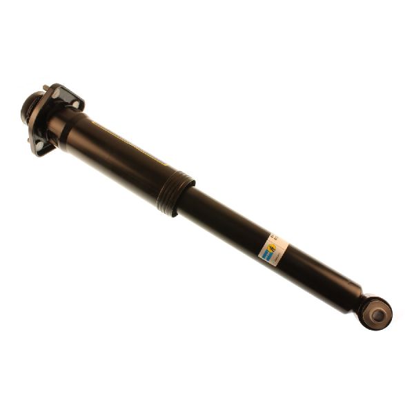 2006-2009 Land Rover Range Rover Air Suspension Strut - Rear (Bilstein)