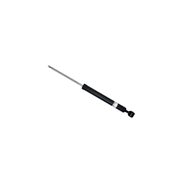 2014-2019 Ford Fiesta Suspension Shock Absorber - Rear (Bilstein)