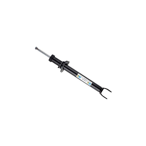 2017-2022 Mercedes-Benz C300 Suspension Shock Absorber - Front (Bilstein)