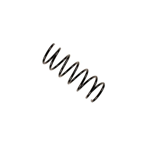 1989-1993 BMW 535i Coil Spring - Front (Bilstein)