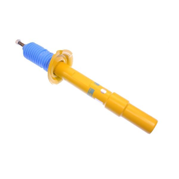 2004-2005 BMW 645Ci Suspension Strut Assembly - Front (Bilstein)