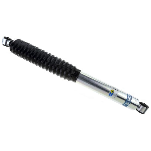 1987-1995 Jeep Wrangler Suspension Shock Absorber - Rear (Bilstein)