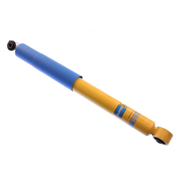 2001-2006 GMC Sierra 3500 Suspension Shock Absorber - Rear (Bilstein)