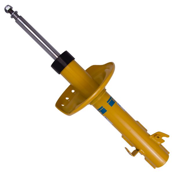 2014-2018 Subaru Forester Suspension Strut Assembly - Front Right (Bilstein)