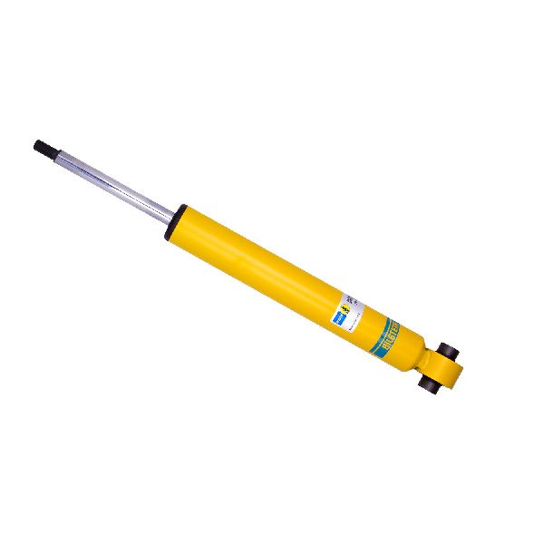 2015-2020 BMW M4 Suspension Shock Absorber - Rear (Bilstein)