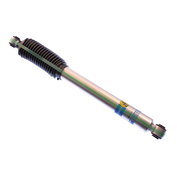 2011-2018 Ram 1500 Suspension Shock Absorber - Rear (Bilstein)