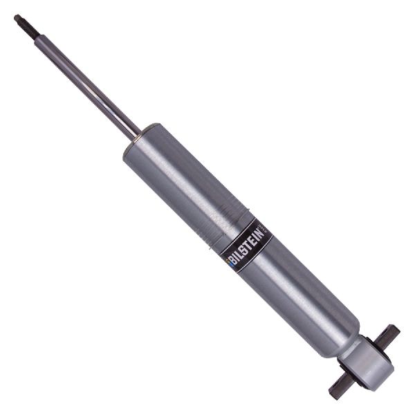 2021-2024 Ford Bronco Suspension Kit - Front (Bilstein)