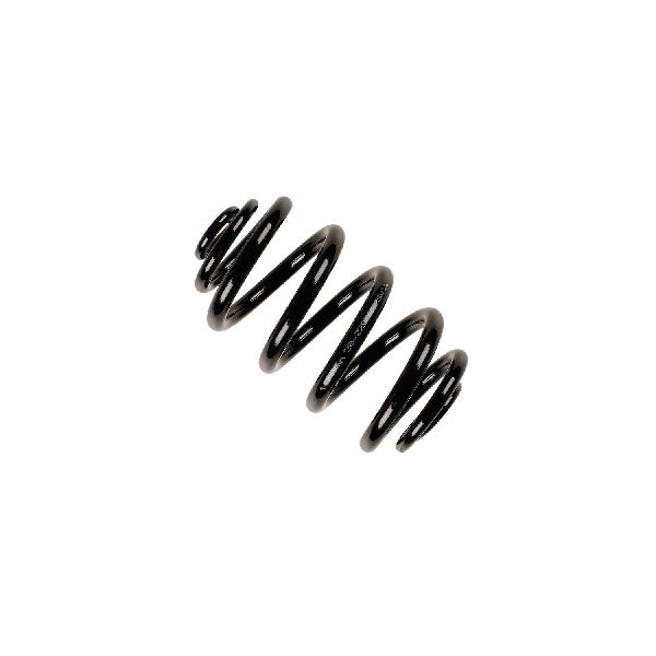 2004-2010 BMW X3 Coil Spring - Rear (Bilstein)