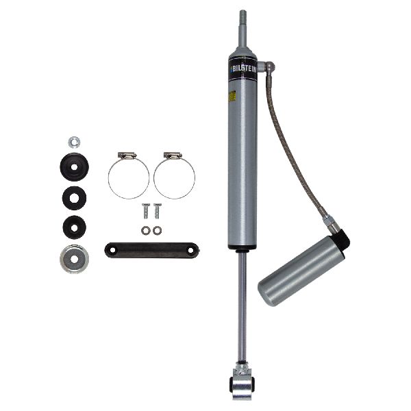 2014-2024 Ram 2500 Suspension Shock Absorber - Front (Bilstein)