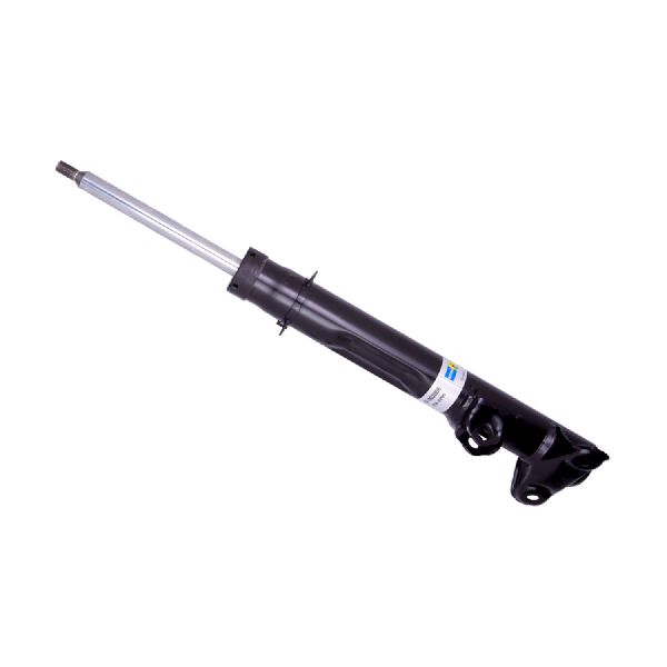 1984-1993 Mercedes-Benz 190E Suspension Strut Assembly - Front (Bilstein)