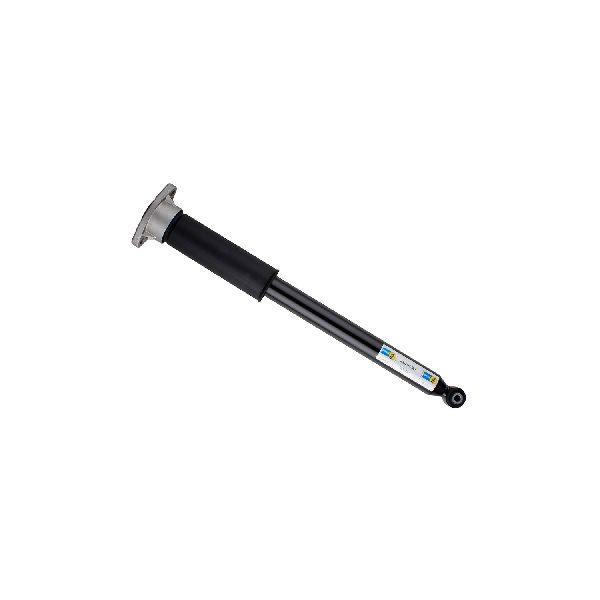 2015-2022 Mercedes-Benz C300 Suspension Shock Absorber - Rear (Bilstein)