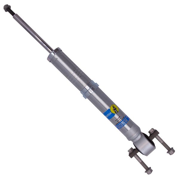 2021-2024 Ford Bronco Suspension Shock Absorber - Front (Bilstein)