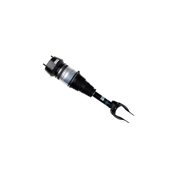 2013-2016 Mercedes-Benz GL450 Air Suspension Strut - Front Left (Bilstein)