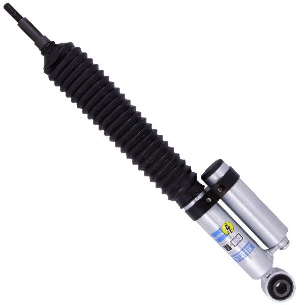 1998-2007 Toyota Land Cruiser Suspension Shock Absorber - Rear Right (Bilstein)