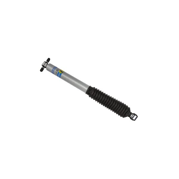 2007-2017 Jeep Wrangler Suspension Shock Absorber - Rear (Bilstein)
