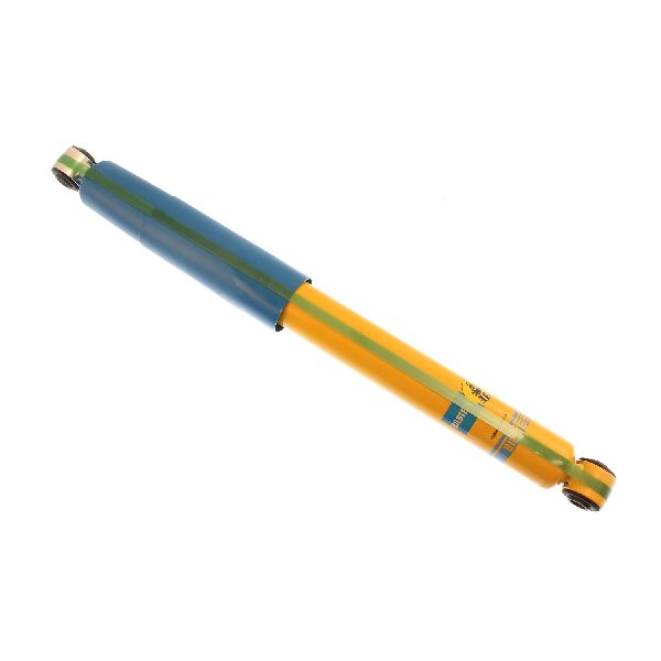 2011-2018 Ram 1500 Suspension Shock Absorber - Rear (Bilstein)