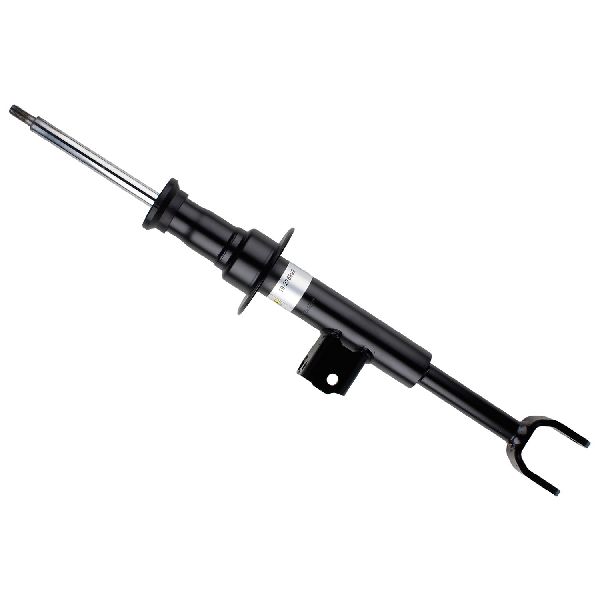 2017-2023 BMW 530i Suspension Shock Absorber - Front Right (Bilstein)