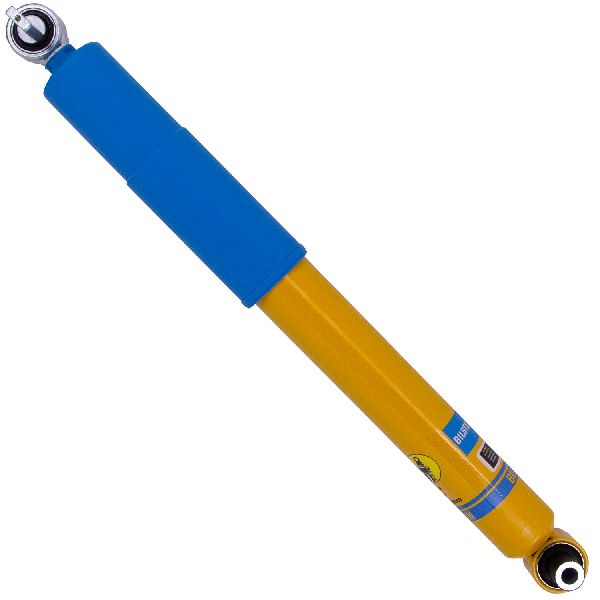 2009-2015 Honda Pilot Suspension Shock Absorber - Rear (Bilstein)