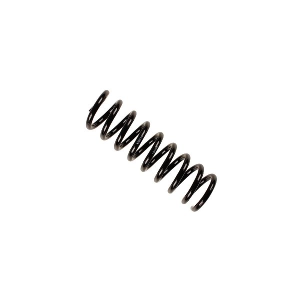 1996-2000 Mercedes-Benz C280 Coil Spring - Front (Bilstein)