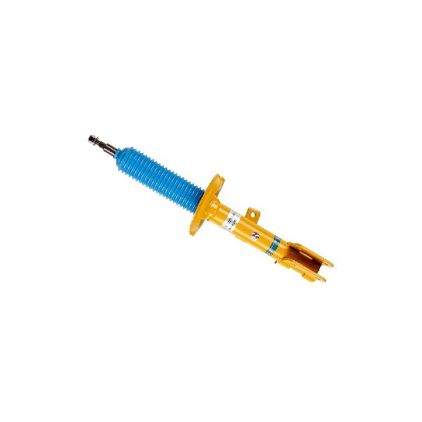 2011-2013 Kia Sorento Suspension Strut Assembly - Front Left (Bilstein)